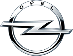 Assurance auto Opel