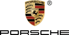 Assurance auto Porsche