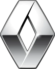 Assurance auto Renault