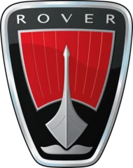 Assurance auto Rover