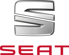 Assurance auto Seat