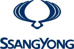 Assurance auto SsangYong