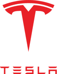 Assurance auto Tesla