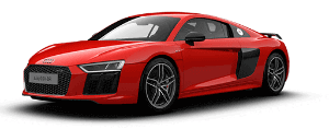 Assurance auto Audi R8 pas chère