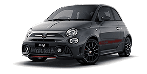 Assurance auto Fiat 500 Abarth pas chère