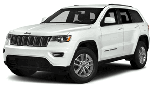 Assurance auto Jeep Grand Cherokee pas chère