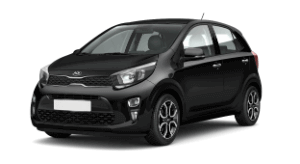 Assurance auto Kia Picanto pas chère