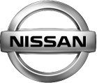 Logo Nissan