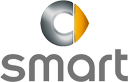 Logo Smart