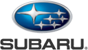 Logo Subaru