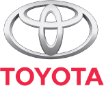 Logo Toyota