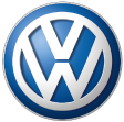 Logo Volkswagen