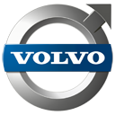 Logo Volvo