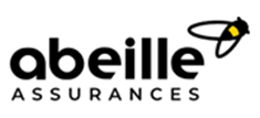 Assurance ABEILLE ASSURANCES 