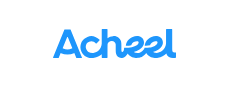 Promo 2026 acheel