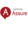 Assurance ACOMMEASSURE