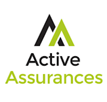 ACTIVEASSURANCES