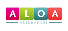 Assurance ALOA