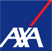 Assurance AXA