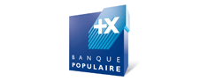 Assurance BANQUE POPULAIRE