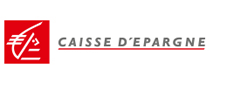 Assurance CAISSE EPARGNE