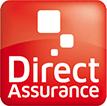 Code promo direct assurance