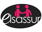 Assurance ELSASSUR