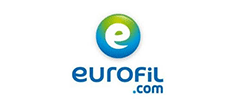 Code promo eurofil