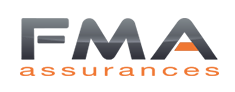 Assurance FMA ASSURANCES