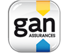 Assurance GAN