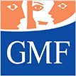 GMF