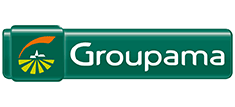 reduction groupama