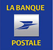 Assurance LA BANQUE POSTALE