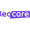 code promo leocare