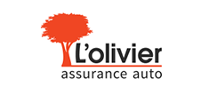 Réduction 2025 olivier assurance auto