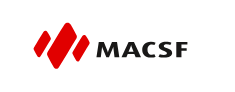 Promo 2026 macsf