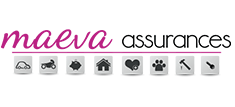 Assurance MEAVA ASSURANCES