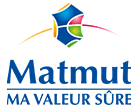 Assurance MATMUT