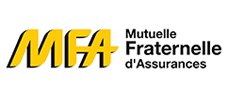 Assurance MFA