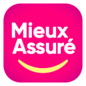 MIEUX ASSURÉ