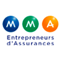 Assurance MMA