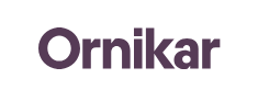 Promo 2026 ornikar