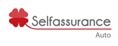 Promo 2026 self-assurance