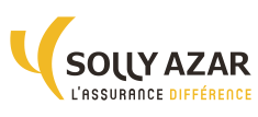 Assurance SOLLY AZAR