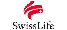 Assurance SWISSLIFE