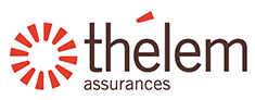 Assurance THELEM