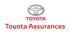 Assurance TOYOTA ASSURANCE