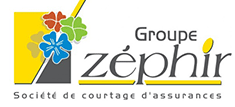 Assurance ZEPHIR