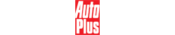 Auto plus