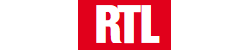 RTL